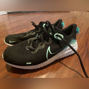 Women Nike Shoes